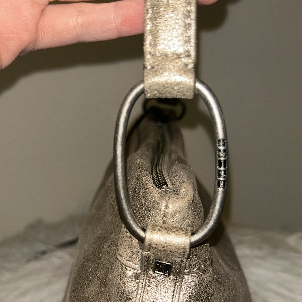 Juicy couture purse - Picture 11 of 12